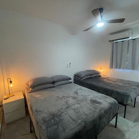 Appartamento El Balcon De Luly Isla Culebra Esterno foto